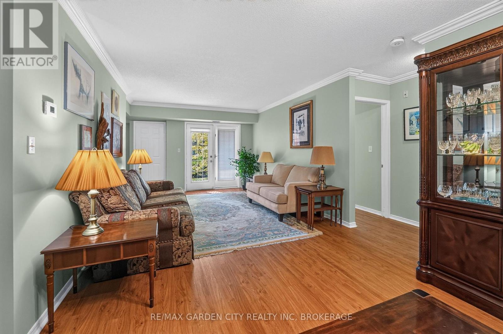 #107 4090 JOHN CHARLES BOULEVARD - Image 12