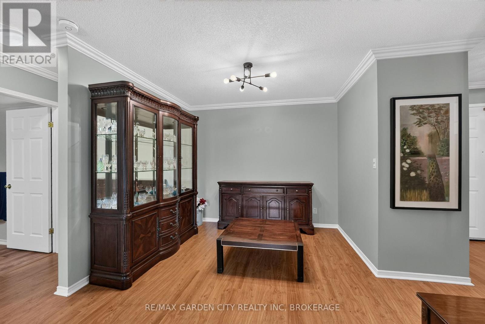 #107 4090 JOHN CHARLES BOULEVARD - Image 13