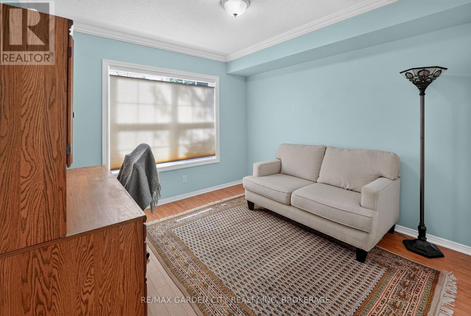 #107 4090 JOHN CHARLES BOULEVARD - Image 14