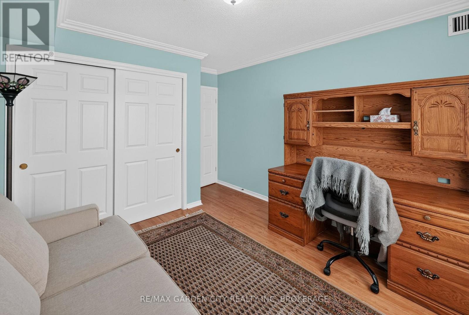 #107 4090 JOHN CHARLES BOULEVARD - Image 15