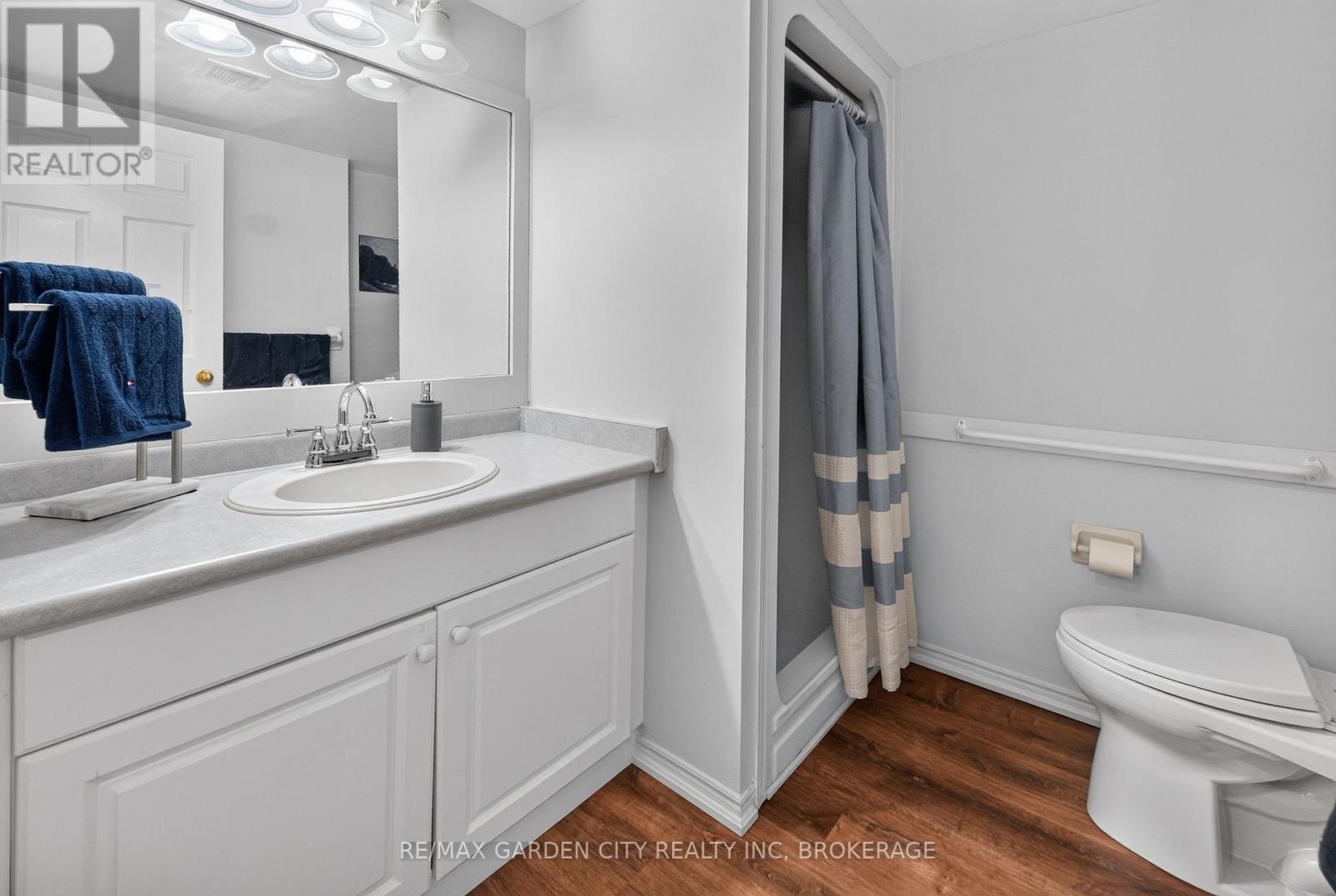#107 4090 JOHN CHARLES BOULEVARD - Image 16