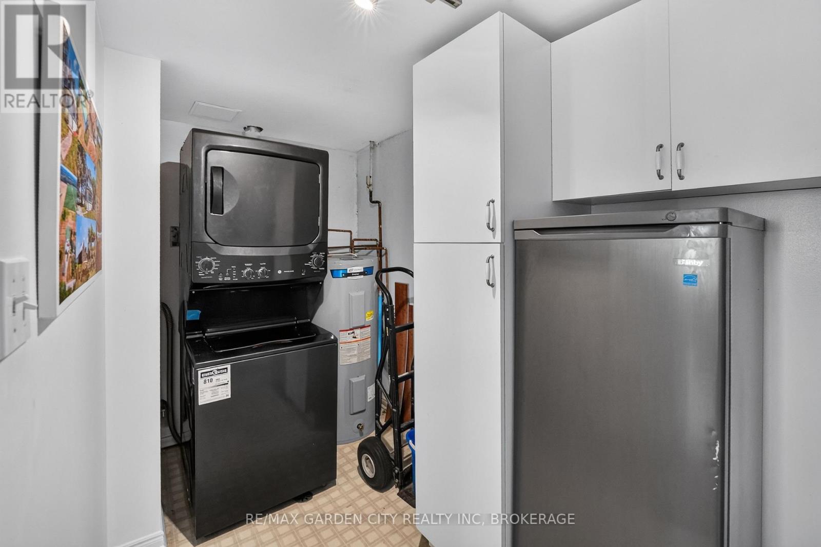 #107 4090 JOHN CHARLES BOULEVARD - Image 17