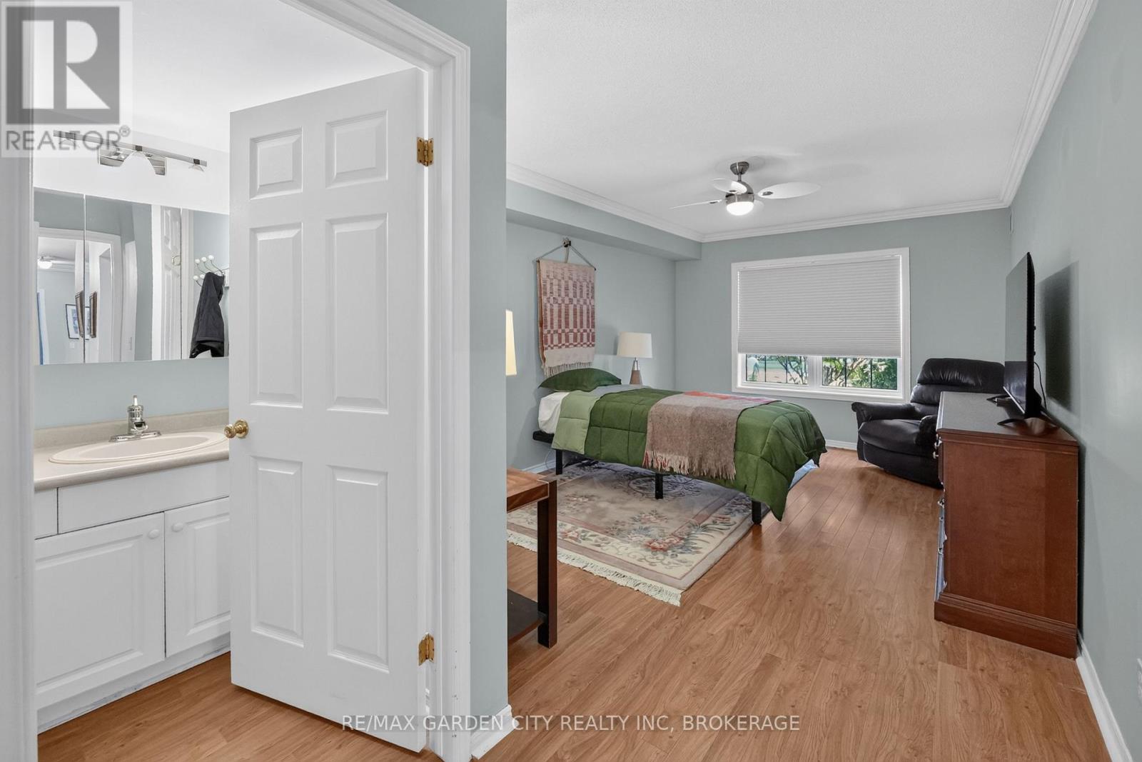 #107 4090 JOHN CHARLES BOULEVARD - Image 18