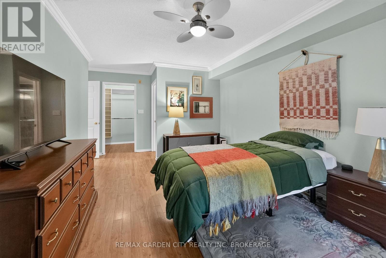 #107 4090 JOHN CHARLES BOULEVARD - Image 20