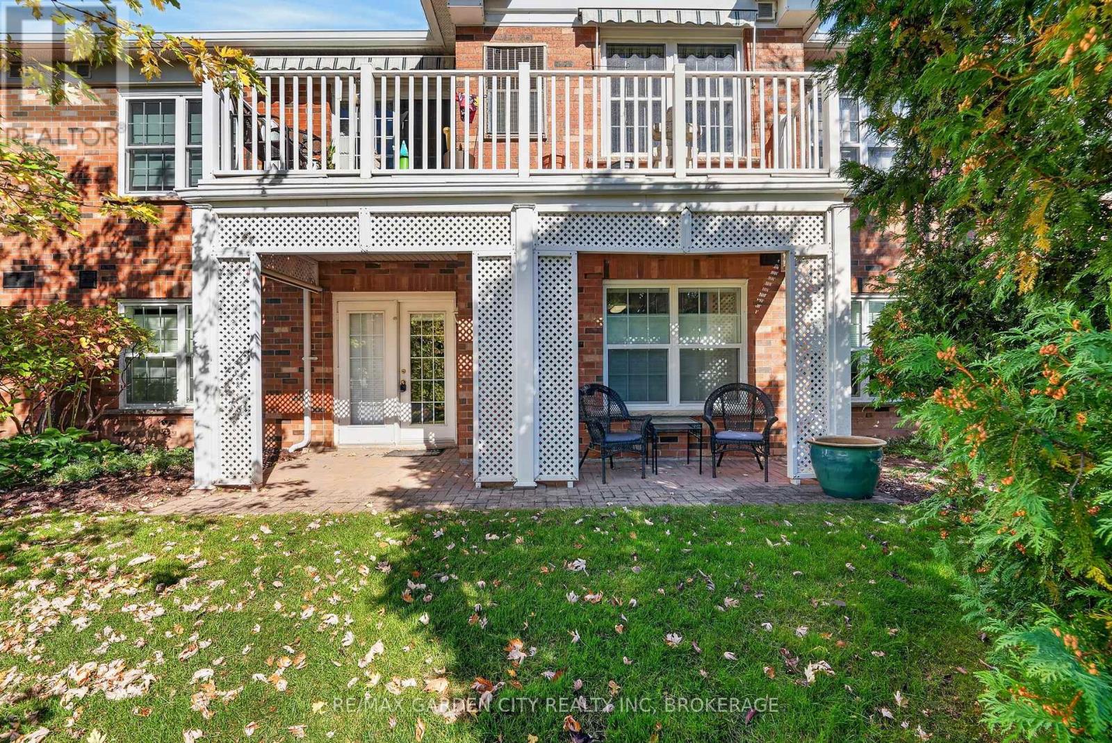 #107 4090 JOHN CHARLES BOULEVARD - Image 23