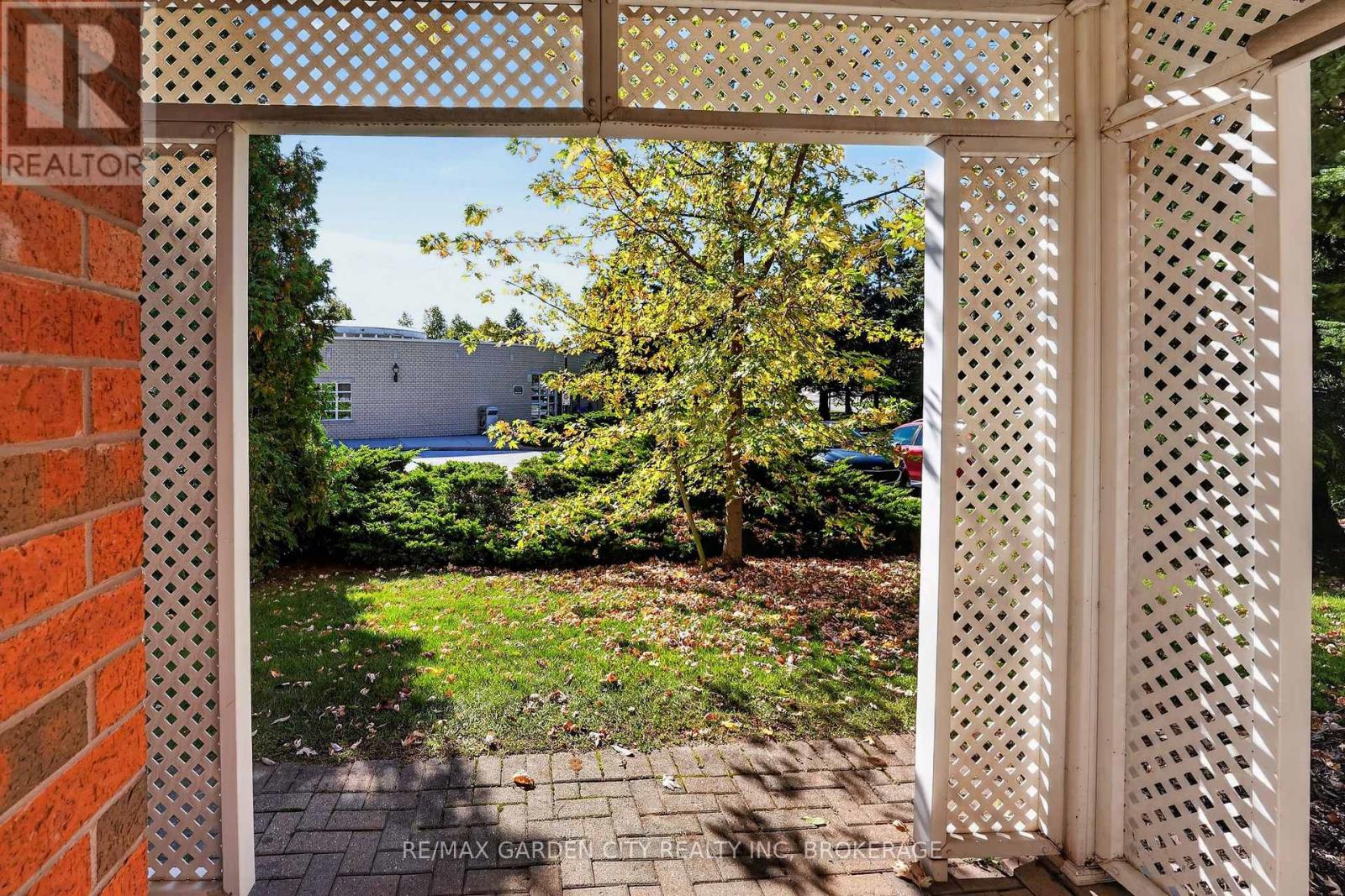 #107 4090 JOHN CHARLES BOULEVARD - Image 25