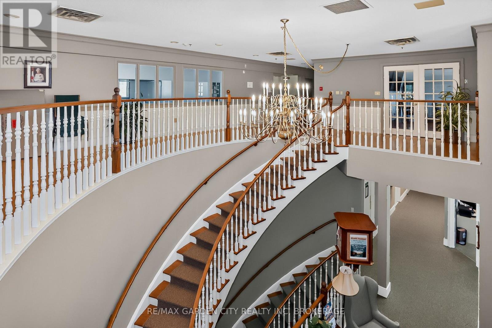 #107 4090 JOHN CHARLES BOULEVARD - Image 31