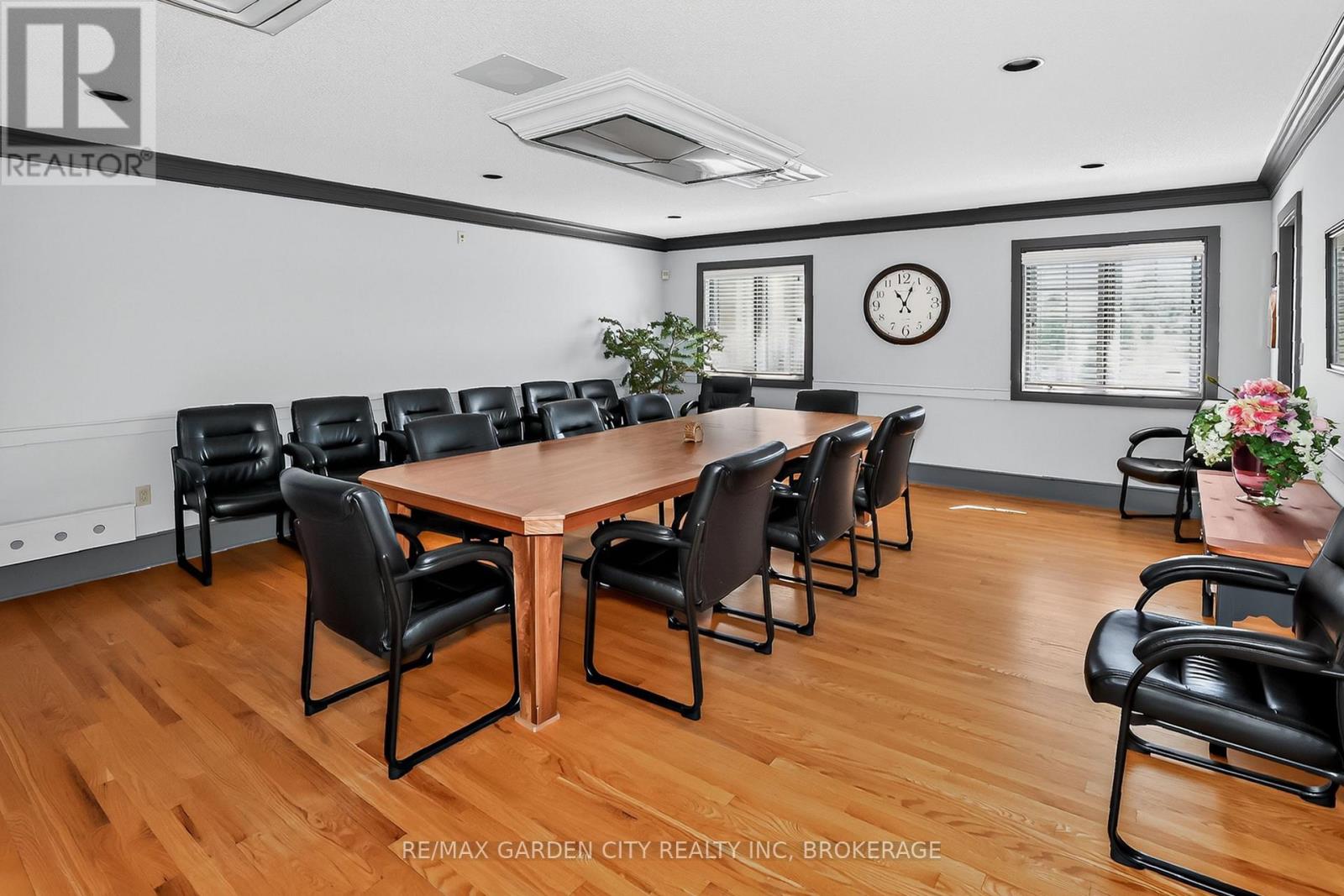 #107 4090 JOHN CHARLES BOULEVARD - Image 42