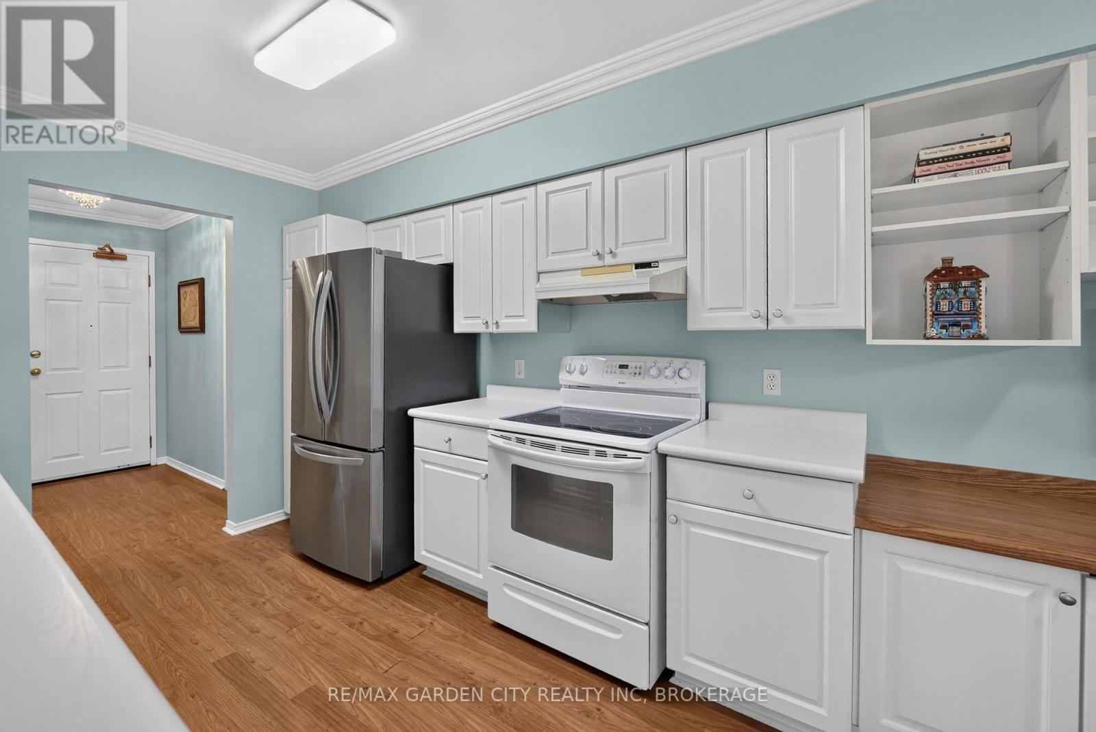 #107 4090 JOHN CHARLES BOULEVARD - Image 7