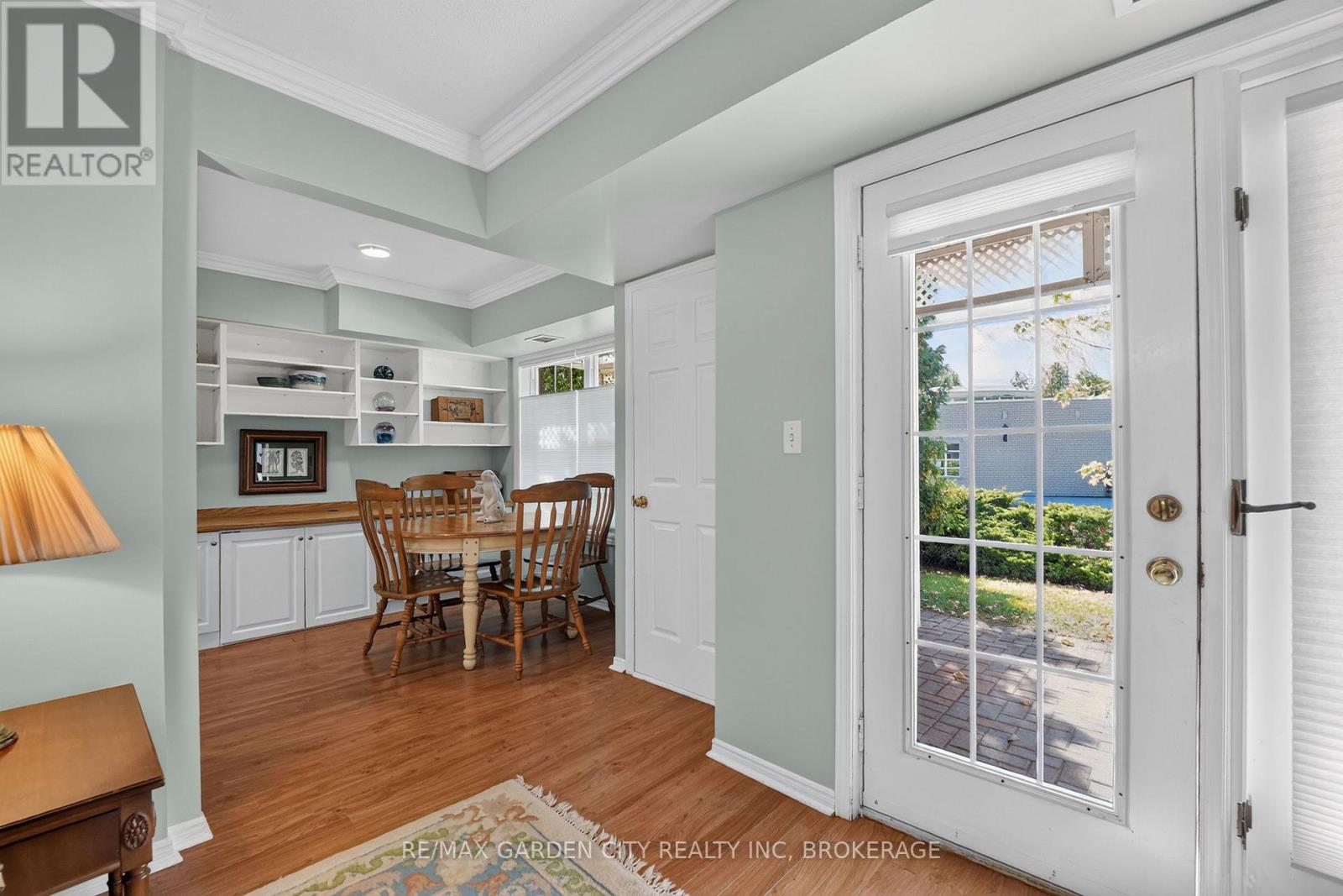 #107 4090 JOHN CHARLES BOULEVARD - Image 9