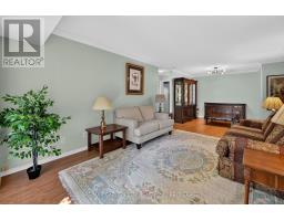 107 - 4090 John Charles Boulevard, Lincoln, ON L0R2C0 Photo 10