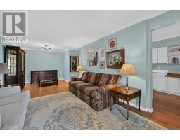 107 - 4090 John Charles Boulevard, Lincoln, ON L0R2C0 Photo 11