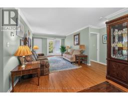 107 - 4090 John Charles Boulevard, Lincoln, ON L0R2C0 Photo 12
