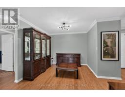 107 - 4090 John Charles Boulevard, Lincoln, ON L0R2C0 Photo 13