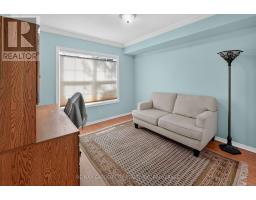 107 - 4090 John Charles Boulevard, Lincoln, ON L0R2C0 Photo 14