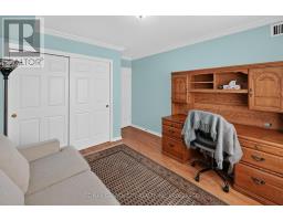 107 - 4090 John Charles Boulevard, Lincoln, ON L0R2C0 Photo 15