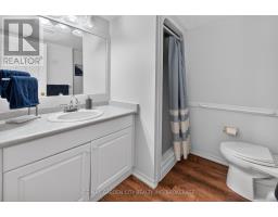 107 - 4090 John Charles Boulevard, Lincoln, ON L0R2C0 Photo 16