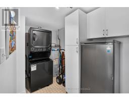 107 - 4090 John Charles Boulevard, Lincoln, ON L0R2C0 Photo 17