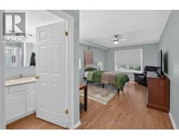 107 - 4090 John Charles Boulevard, Lincoln, ON L0R2C0 Photo 18