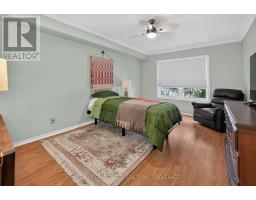 107 - 4090 John Charles Boulevard, Lincoln, ON L0R2C0 Photo 19