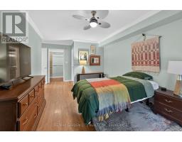 107 - 4090 John Charles Boulevard, Lincoln, ON L0R2C0 Photo 20
