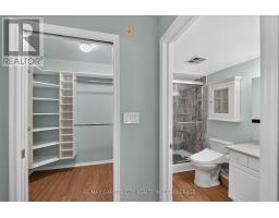 107 - 4090 John Charles Boulevard, Lincoln, ON L0R2C0 Photo 21
