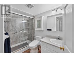 107 - 4090 John Charles Boulevard, Lincoln, ON L0R2C0 Photo 22