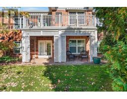 107 - 4090 John Charles Boulevard, Lincoln, ON L0R2C0 Photo 23