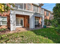107 - 4090 John Charles Boulevard, Lincoln, ON L0R2C0 Photo 24