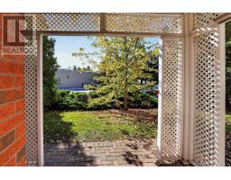 107 - 4090 John Charles Boulevard, Lincoln, ON L0R2C0 Photo 25