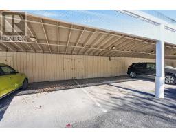107 - 4090 John Charles Boulevard, Lincoln, ON L0R2C0 Photo 26