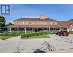 107 - 4090 John Charles Boulevard, Lincoln, ON L0R2C0 Photo 27