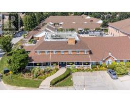 107 - 4090 John Charles Boulevard, Lincoln, ON L0R2C0 Photo 28