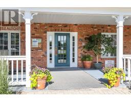 107 - 4090 John Charles Boulevard, Lincoln, ON L0R2C0 Photo 30
