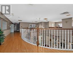 107 - 4090 John Charles Boulevard, Lincoln, ON L0R2C0 Photo 32