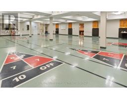 107 - 4090 John Charles Boulevard, Lincoln, ON L0R2C0 Photo 33