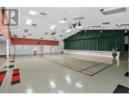 107 - 4090 John Charles Boulevard, Lincoln, ON L0R2C0 Photo 34