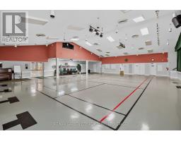 107 - 4090 John Charles Boulevard, Lincoln, ON L0R2C0 Photo 35