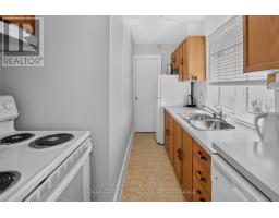 107 - 4090 John Charles Boulevard, Lincoln, ON L0R2C0 Photo 37