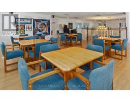 107 - 4090 John Charles Boulevard, Lincoln, ON L0R2C0 Photo 38