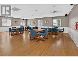 107 - 4090 John Charles Boulevard, Lincoln, ON L0R2C0 Photo 39