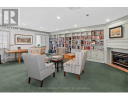 107 - 4090 John Charles Boulevard, Lincoln, ON L0R2C0 Photo 40