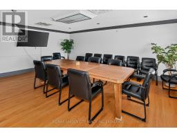 107 - 4090 John Charles Boulevard, Lincoln, ON L0R2C0 Photo 41