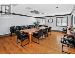107 - 4090 John Charles Boulevard, Lincoln, ON L0R2C0 Photo 42