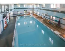 107 - 4090 John Charles Boulevard, Lincoln, ON L0R2C0 Photo 43