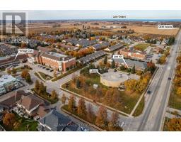 107 - 4090 John Charles Boulevard, Lincoln, ON L0R2C0 Photo 45