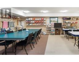 107 - 4090 John Charles Boulevard, Lincoln, ON L0R2C0 Photo 46