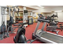107 - 4090 John Charles Boulevard, Lincoln, ON L0R2C0 Photo 47