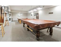 107 - 4090 John Charles Boulevard, Lincoln, ON L0R2C0 Photo 48