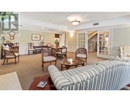 107 - 4090 John Charles Boulevard, Lincoln, ON L0R2C0 Photo 49